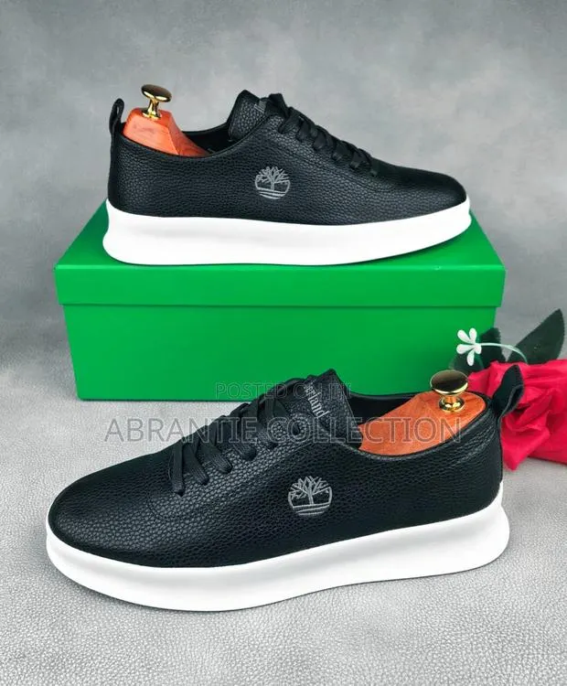 Timberland Smart Casual Available · Photo 1
