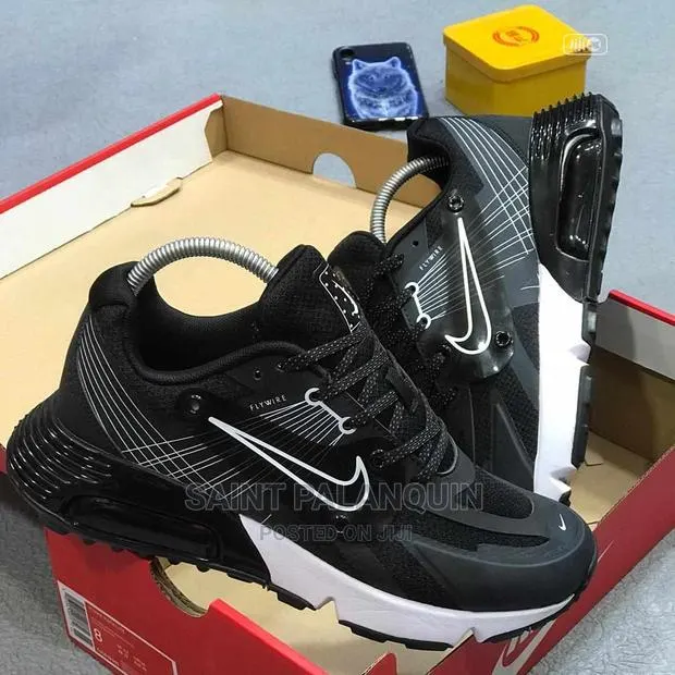 Nike Airmax · Photo 1