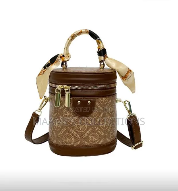 Women’S Shoulderbag / Handbags/ Crossbody Bag · Photo 1