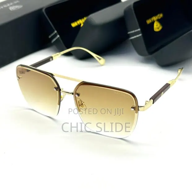 Sunglasses/Frames · Photo 1