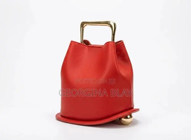 Ladies Bag · Photo 1