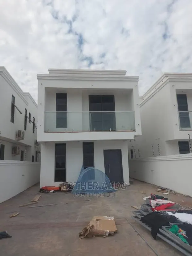 3bdrm Duplex in Ability for rent · Photo 1