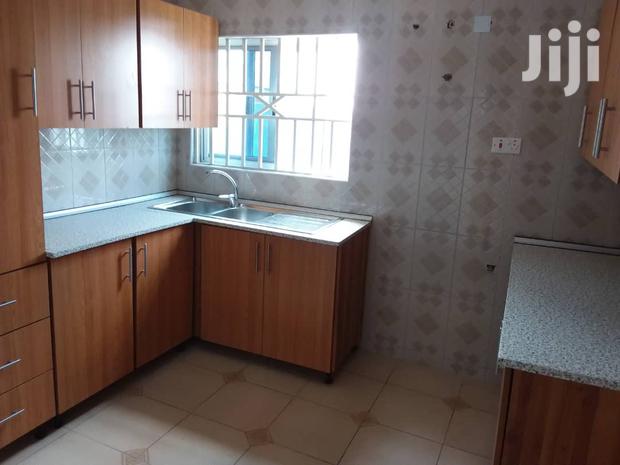3bdrm House in Bronko Housing, Accra Metropolitan for sale · Photo 4