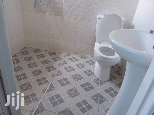 3bdrm House in Bronko Housing, Accra Metropolitan for sale · Photo 5