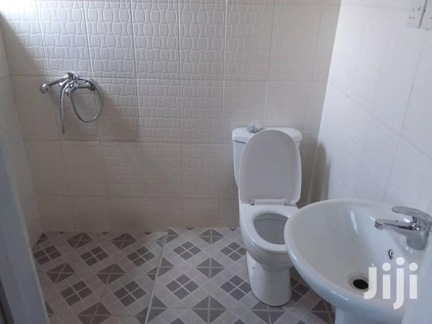 3bdrm House in Bronko Housing, Accra Metropolitan for sale · Photo 6