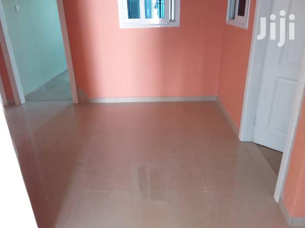 3bdrm House in Bronko Housing, Accra Metropolitan for sale · Photo 8