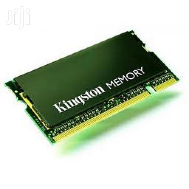 Laptop Ddr1 512 Mb Ram[Ddr1 512mb] · Photo 2