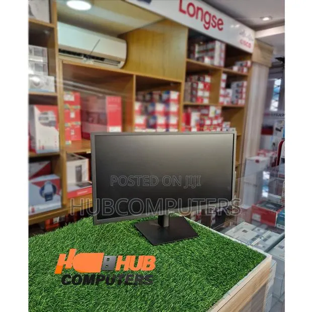 Dell E2422hn Monitor · Photo 1