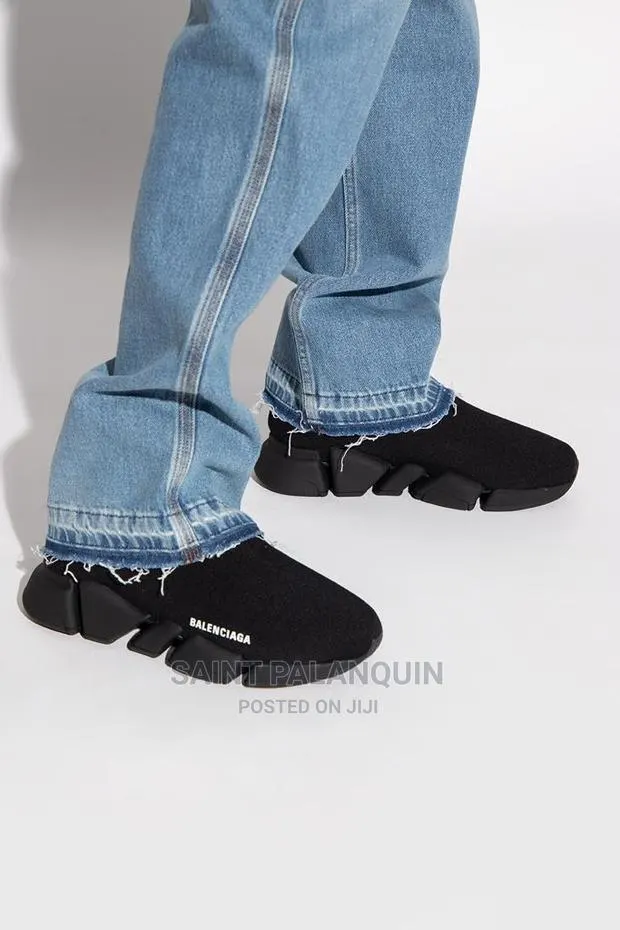 Original Balenciaga · Photo 1