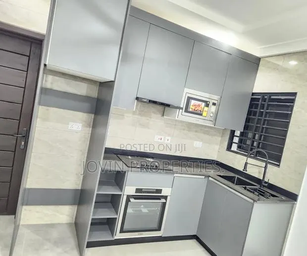 1bdrm Apartment in Jovin Properties, Boundary Road Area for rent · Photo 2
