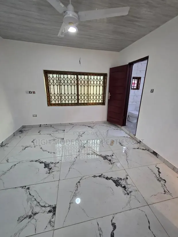 3bdrm Apartment in Teshie Tebibiano, Accra Metropolitan for rent · Photo 1