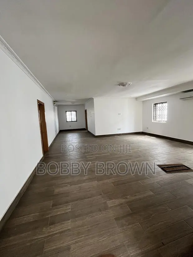 2bdrm Apartment in Lake Side Estate for rent · Photo 1