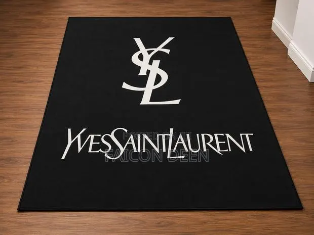 High End Original Carpet Collection(For Both Living Bedroom Spaces · Photo 1