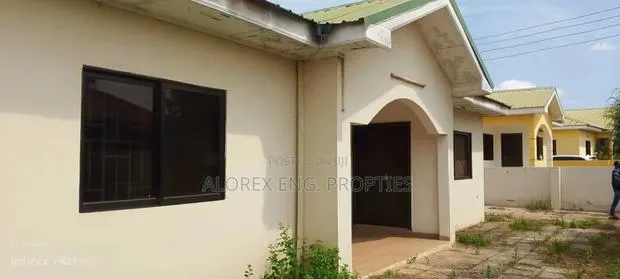 3bdrm House in $130,000, Community 25 for sale · Photo 1