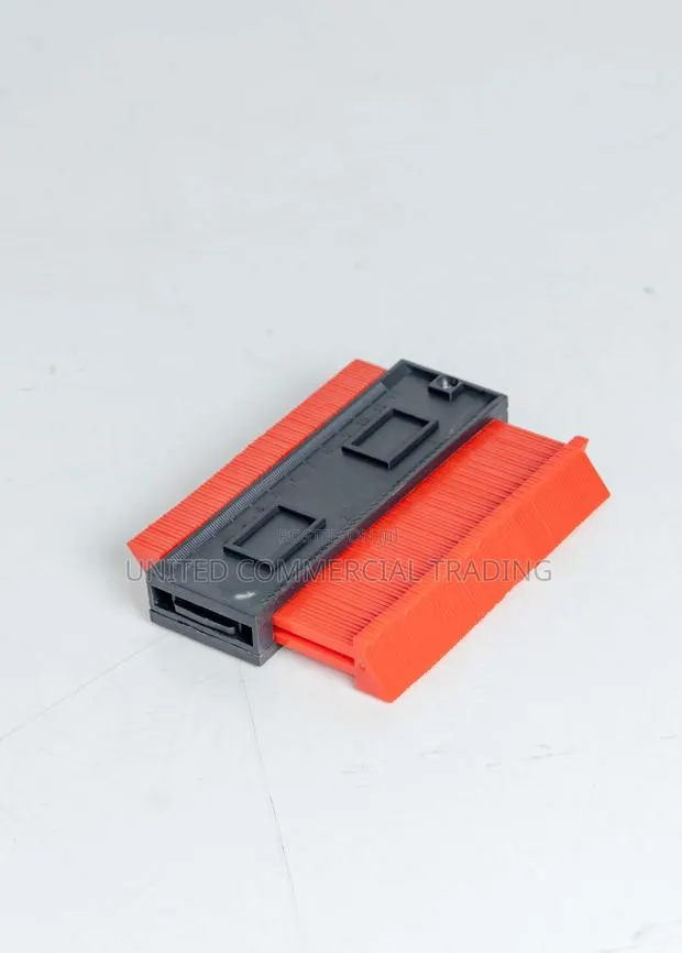 Contour Gauge · Photo 1