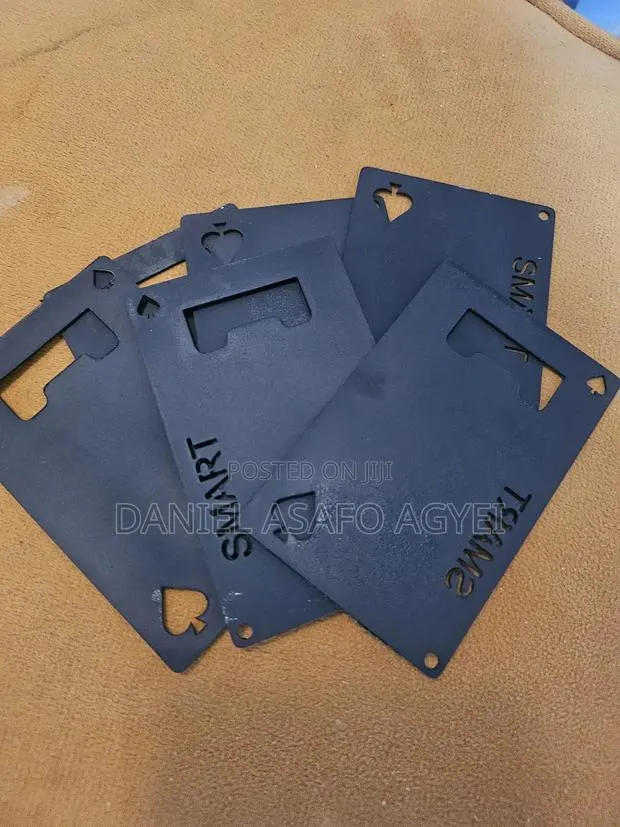 New Club Bottle Opener And Key Holder Wholesale And Retail · Photo 1