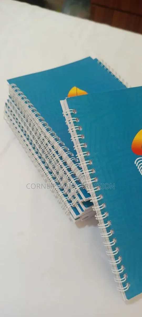 Souvenirs Printing · Photo 1