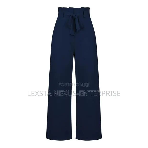 Women's Office Trouser