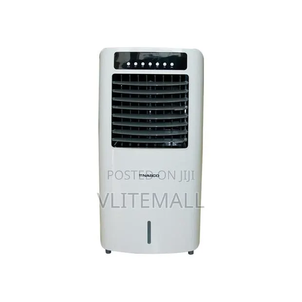 Nasco 7Ltrs Air Cooler
Sku:
AC-0801r · Photo 1