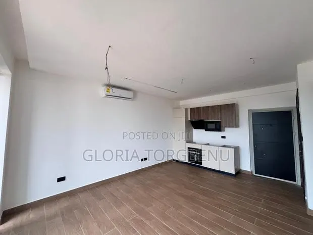 1bdrm Apartment in Ability for rent · Photo 1
