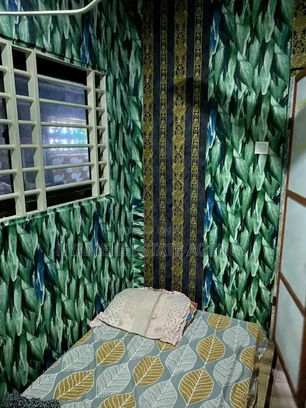 2bdrm Apartment in Pamblos, Last Stop for rent · Photo 3