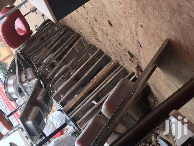 Home Used Kitchen Sinks (Single) · Photo 3