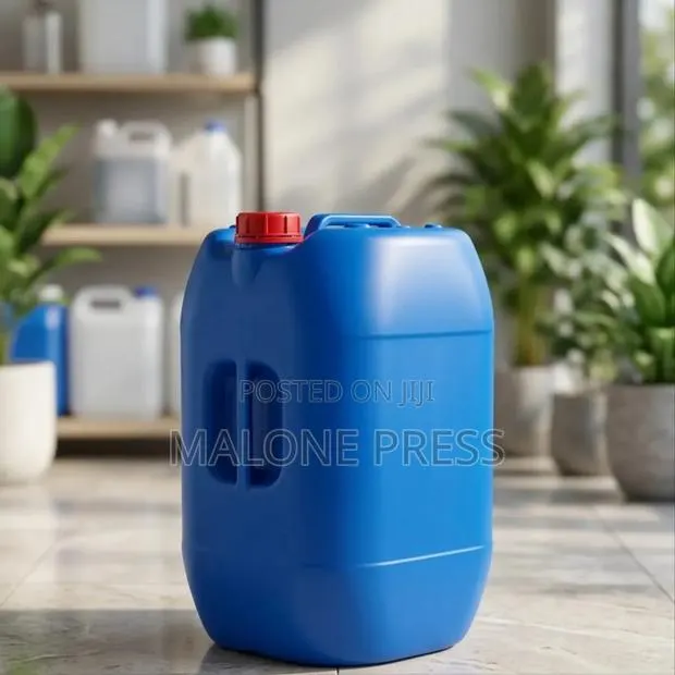 Gallons Liters 30 / 40 / 50 · Photo 1
