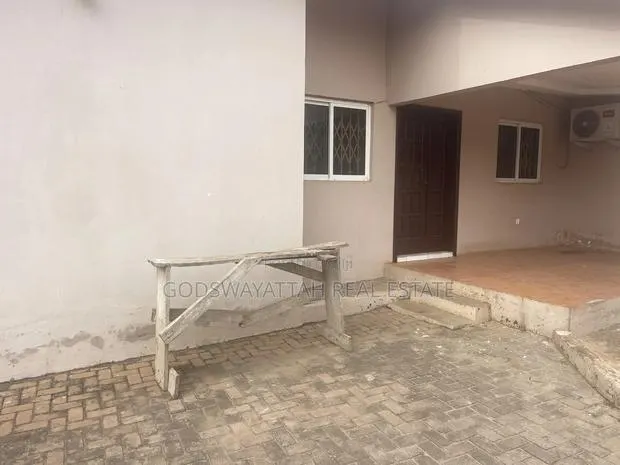 3bdrm House in East Legon, Adjiriganor for rent · Photo 1