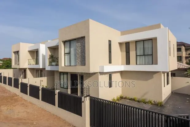 Furnished 4bdrm House in Mc Carthy Hills for sale · Photo 1