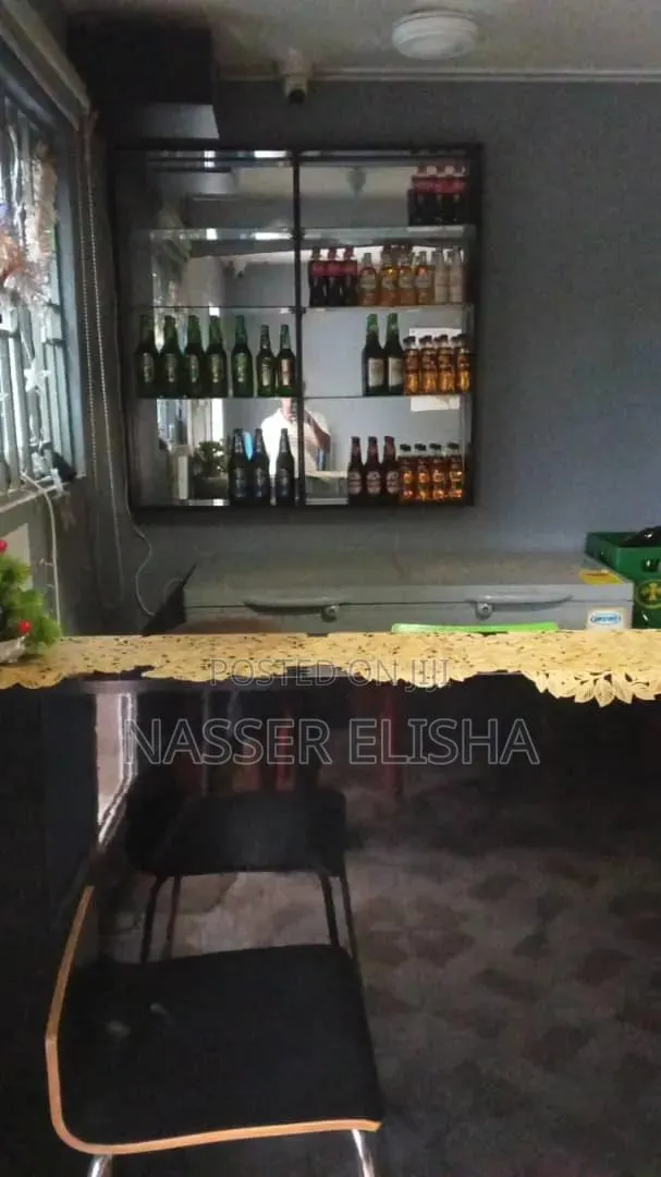 Roadside Restaurant for Rent · Photo 1