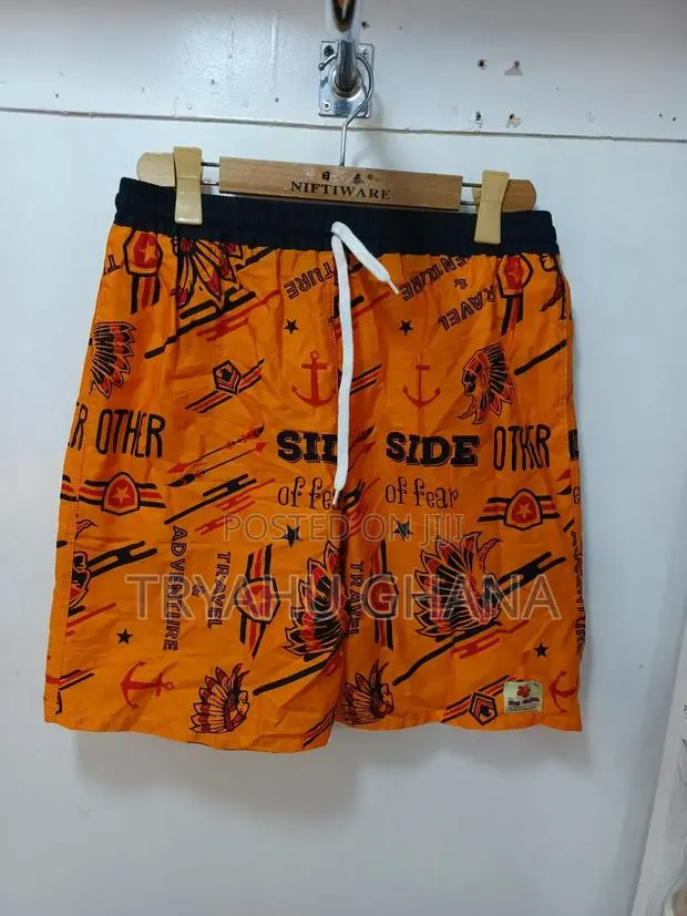 Don't Miss Out; Summer Shorts Sale. · Photo 1