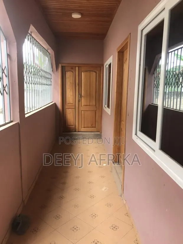 Furnished 3bdrm Apartment in Kumasi Metropolitan for rent · Photo 1