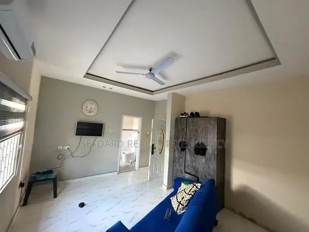 3bdrm House in Sefdard Properties, Amasaman for sale · Photo 4