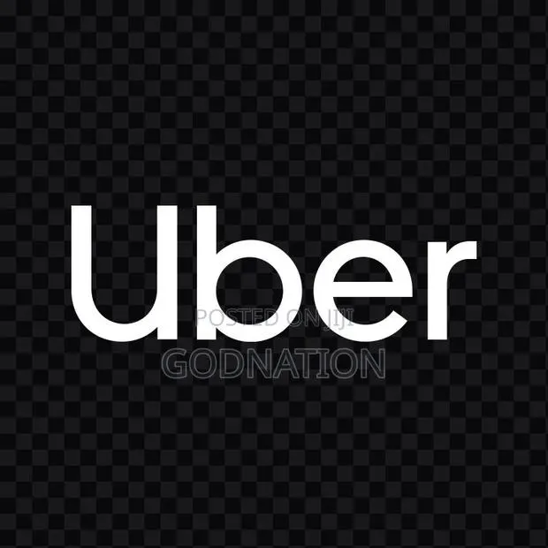Uber/Bolt/Yango Driver Account Registration Setup · Photo 1