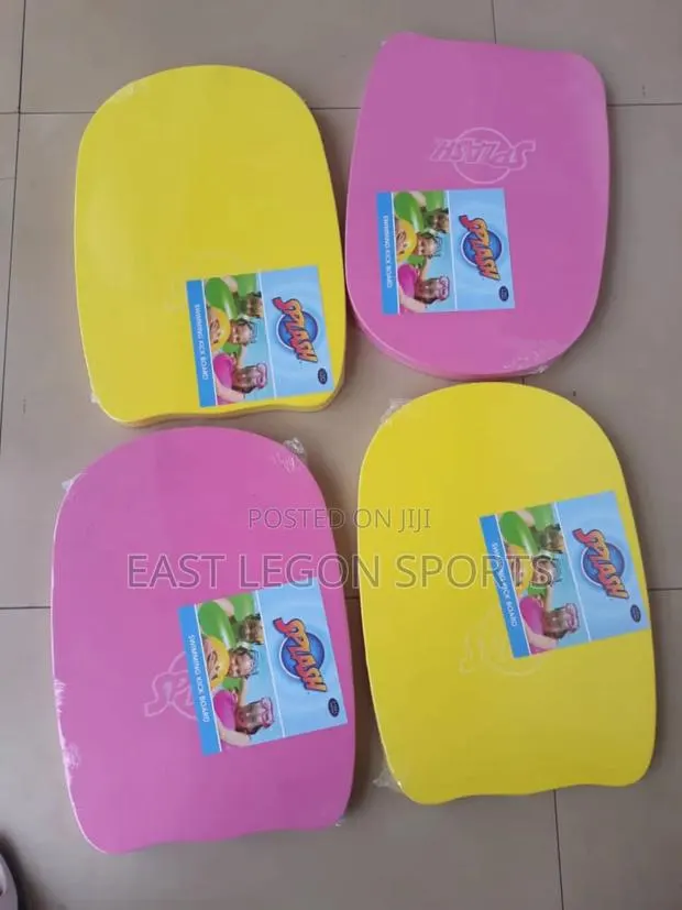 Swimming Kickboard New Original Floater · Photo 1