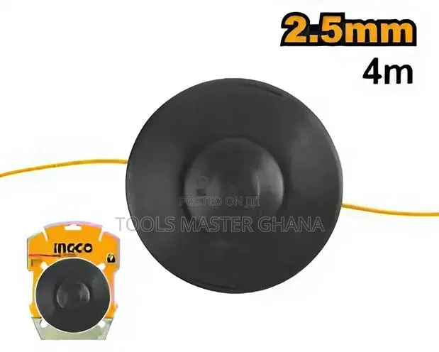 Line Spool - Als25405 · Photo 1