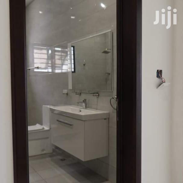 4bdrm House in Dr Roko, Dzorwulu for sale · Photo 6