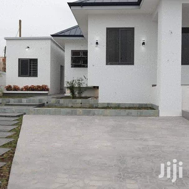 4bdrm House in Dr Roko, Dzorwulu for sale · Photo 8