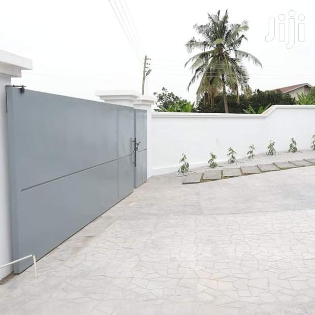 4bdrm House in Dr Roko, Dzorwulu for sale · Photo 7