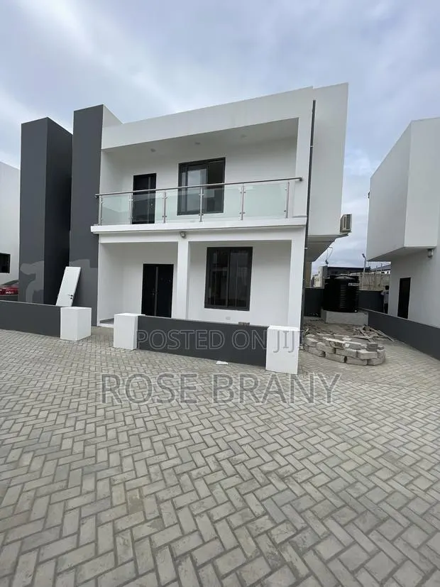 3bdrm House in Tseaddo for rent · Photo 1