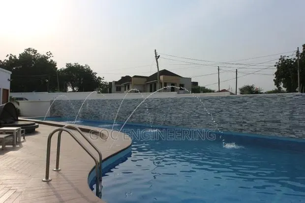 Apartment for Rent · Photo 3