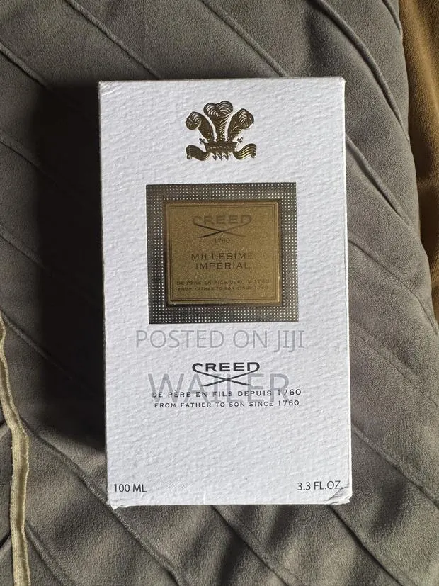 CREED Millesime Imperial Men Eau De Parfum · Photo 1