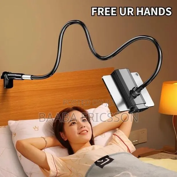 Phone Holder · Photo 1