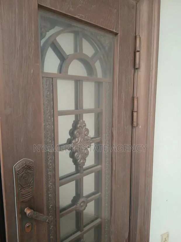 1bdrm Apartment in Mccathy Junction, McCarthy Hill for rent · Photo 1