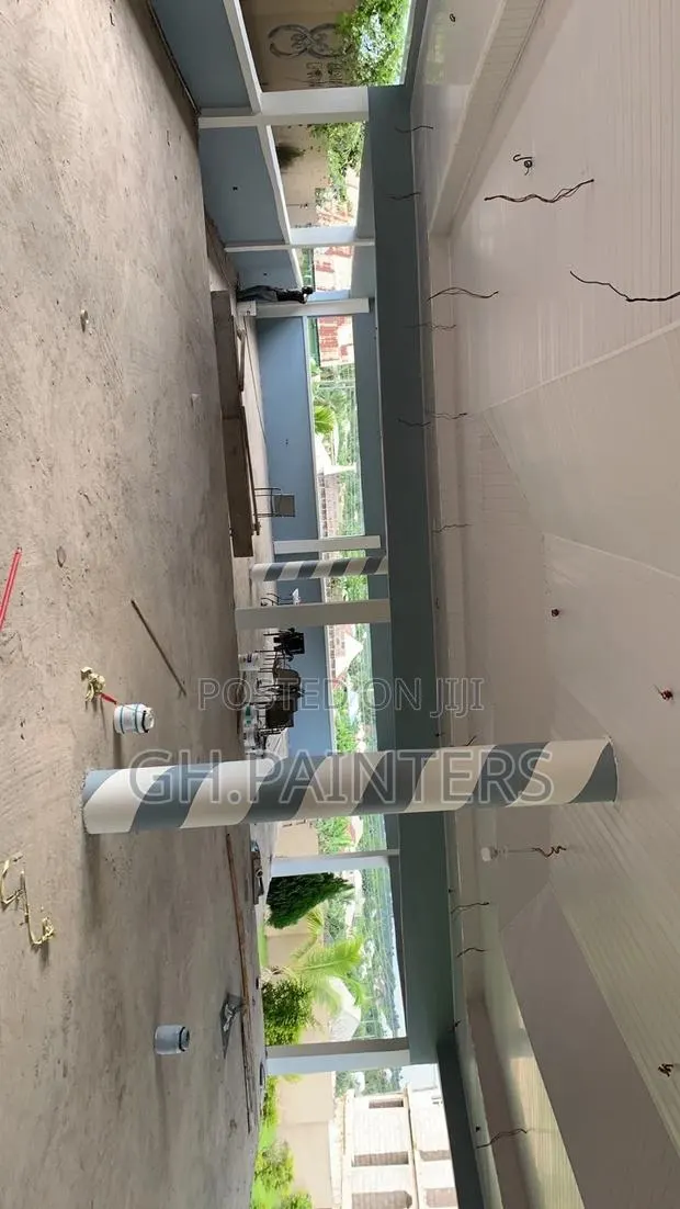 Painting Services · Photo 1