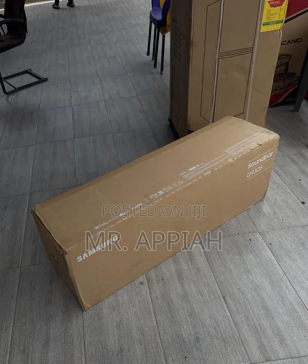 Purchase Classic Samsung Q930F 9.1.4ch Subwoofer + Rear Speaker · Photo 1