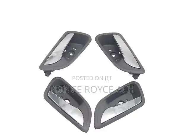 Interior Door Handle for Chevrolet Cruze 2009-2015 · Photo 1