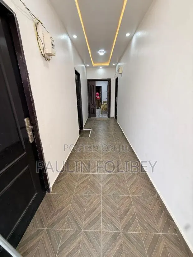 1bdrm Apartment in Dg Property, CP for rent · Photo 1