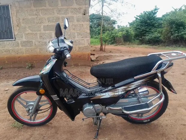 KTM Duke 125 2025 Gray · Photo 1