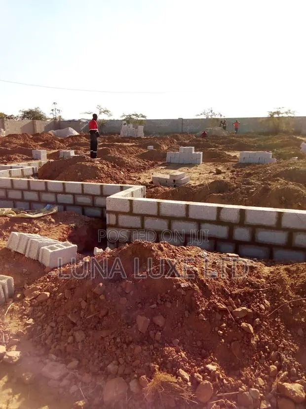 Construction Experts · Photo 5